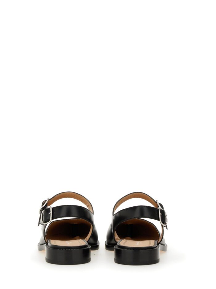 Maison Margiela SANDALO TABI
