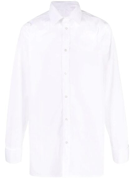 MAISON MARGIELA SHIRT