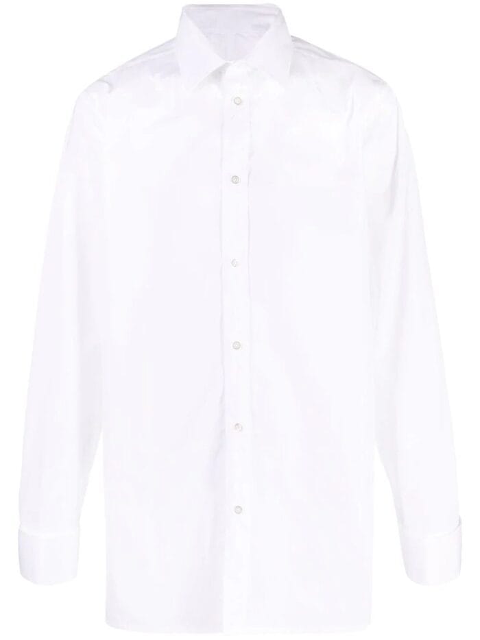 MAISON MARGIELA SHIRT