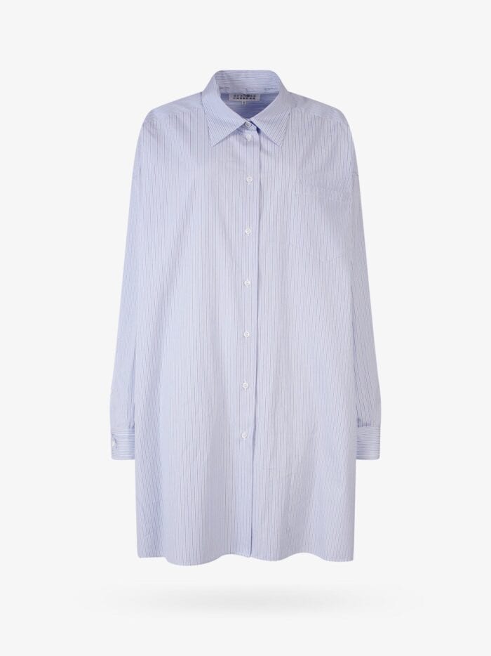 MAISON MARGIELA SHIRT