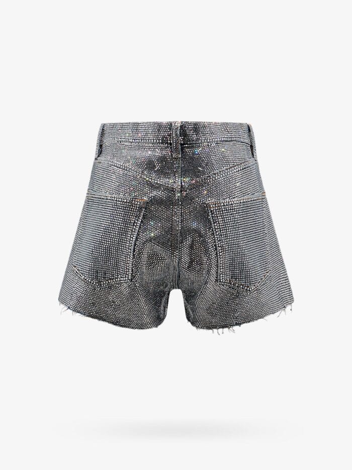 MAISON MARGIELA SHORTS