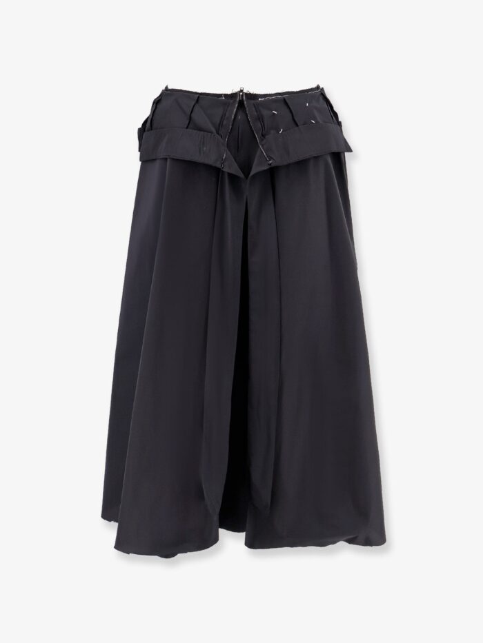 MAISON MARGIELA SKIRT