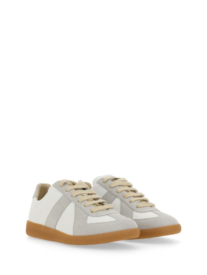 Maison Margiela SNEAKER "REPLICA"