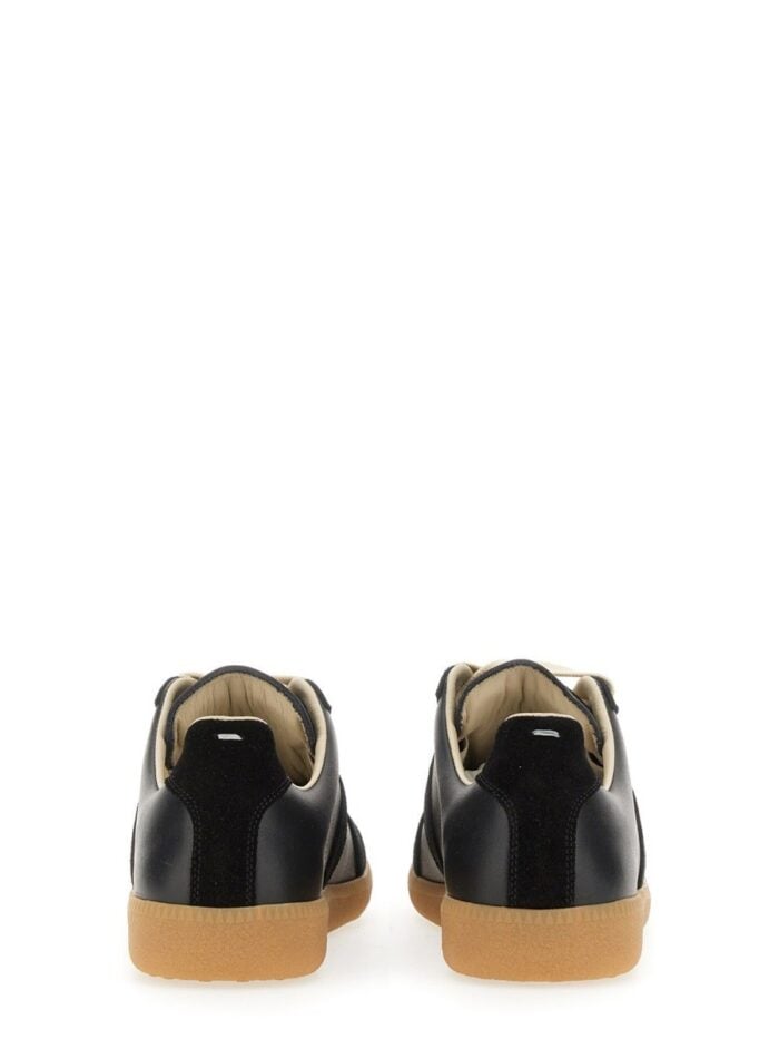 Maison Margiela SNEAKER "REPLICA"