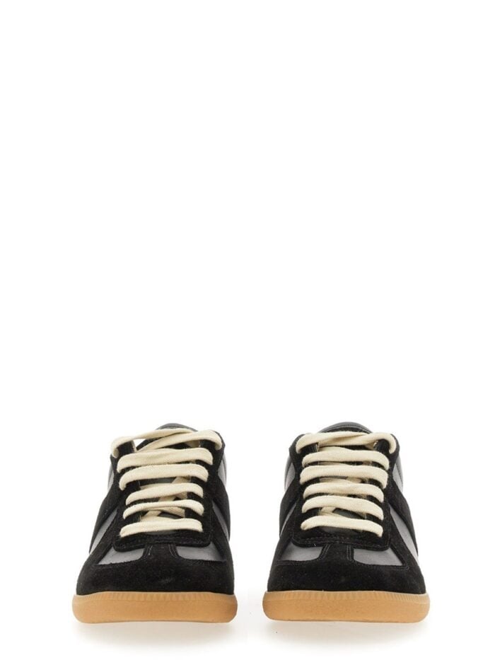 Maison Margiela SNEAKER "REPLICA"