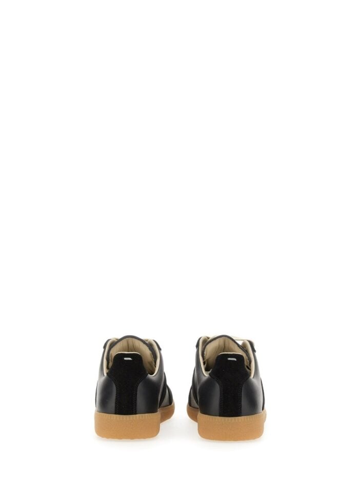 Maison Margiela SNEAKER "REPLICA"