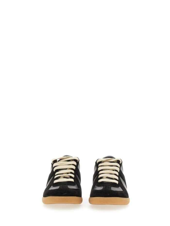 Maison Margiela SNEAKER "REPLICA"