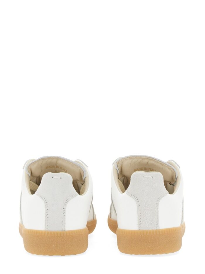 Maison Margiela SNEAKER "REPLICA"