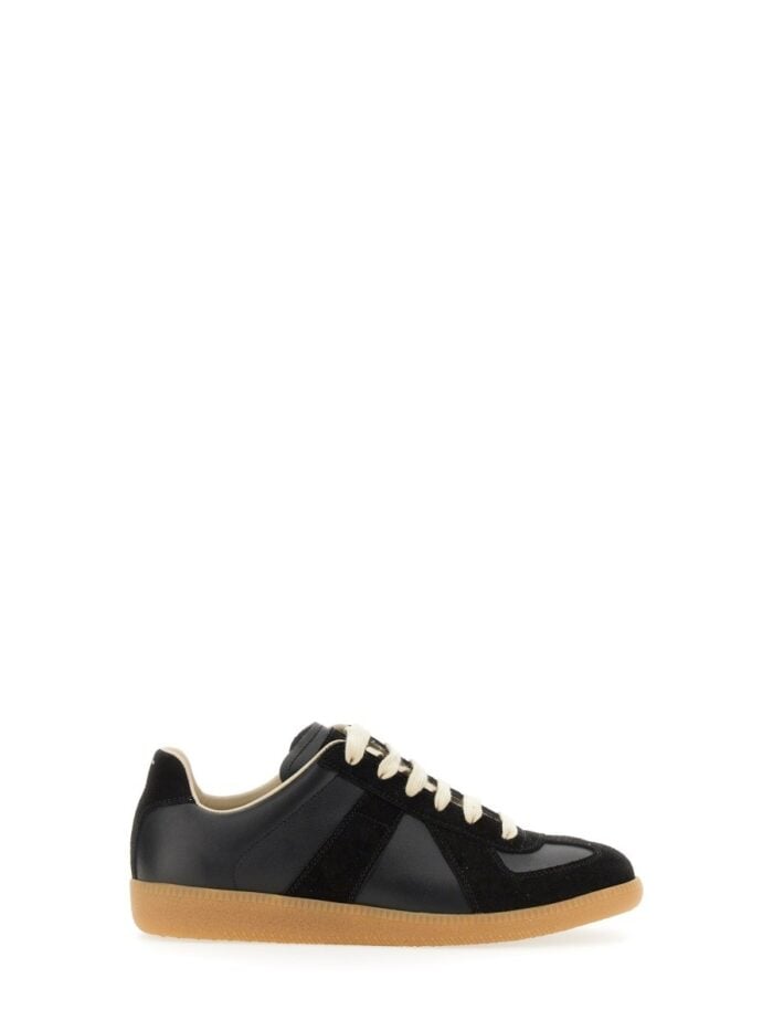 Maison Margiela SNEAKER "REPLICA"
