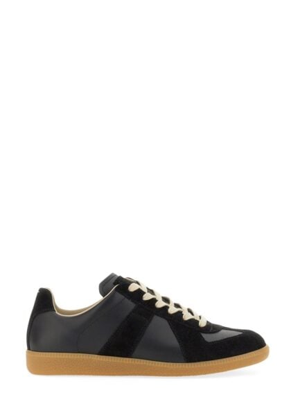 Maison Margiela SNEAKER REPLICA