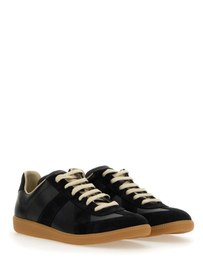 Maison Margiela SNEAKER REPLICA