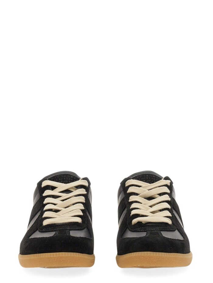 Maison Margiela SNEAKER REPLICA