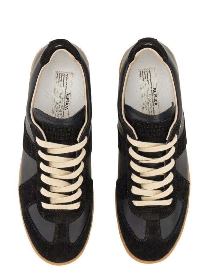 Maison Margiela SNEAKER REPLICA