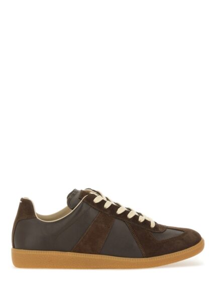 Maison Margiela SNEAKER REPLICA