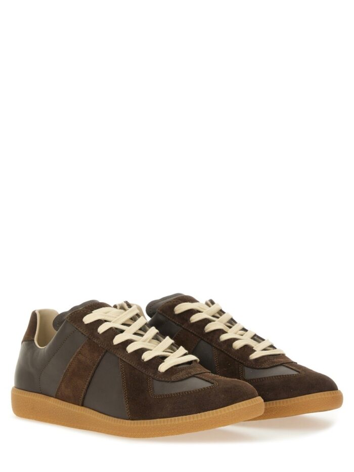 Maison Margiela SNEAKER REPLICA