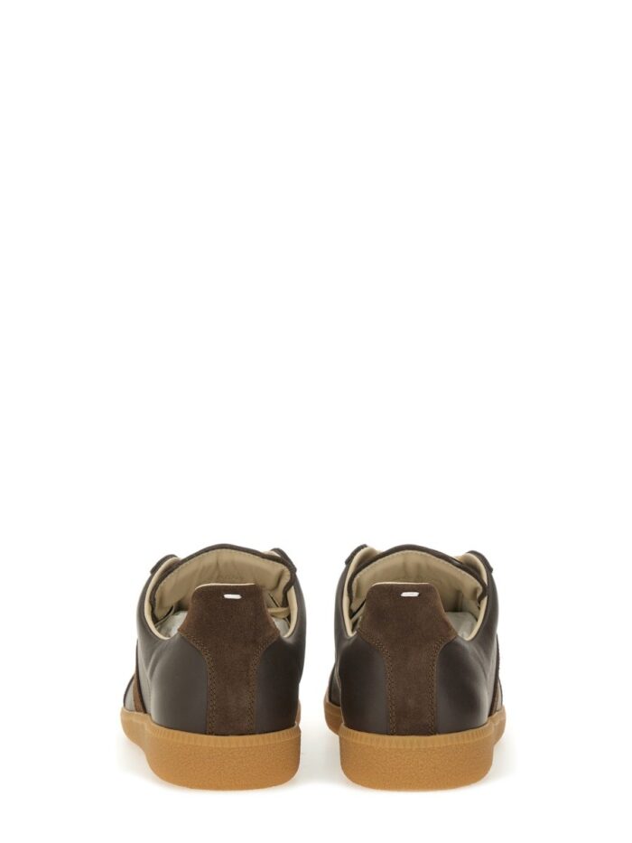 Maison Margiela SNEAKER REPLICA