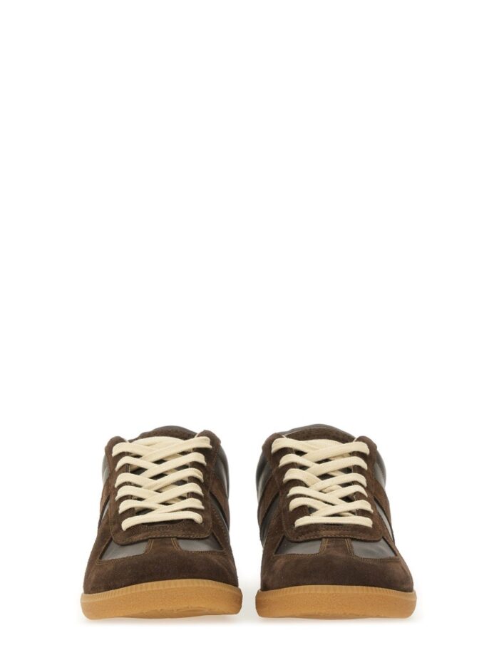 Maison Margiela SNEAKER REPLICA
