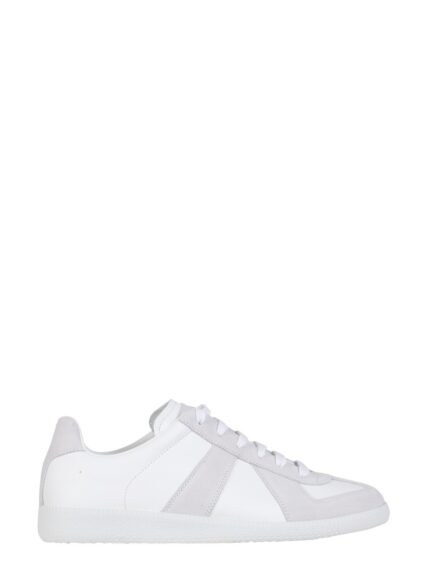 Maison Margiela SNEAKER REPLICA