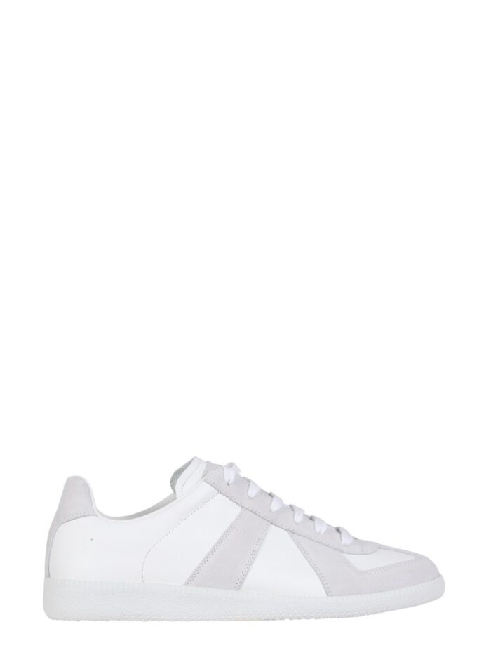 Maison Margiela SNEAKER REPLICA