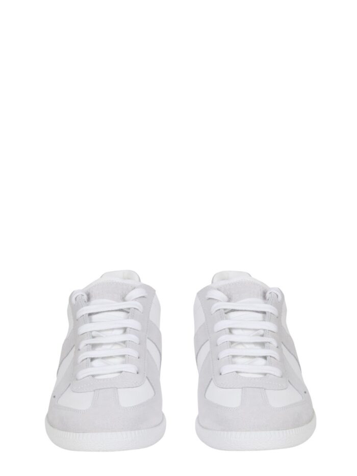 Maison Margiela SNEAKER REPLICA