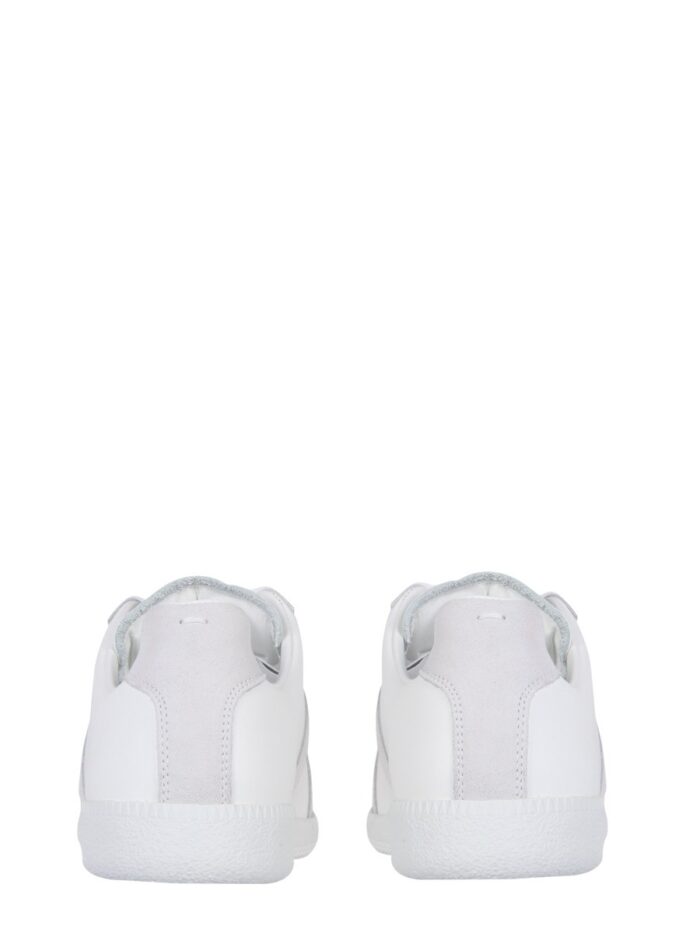 Maison Margiela SNEAKER REPLICA