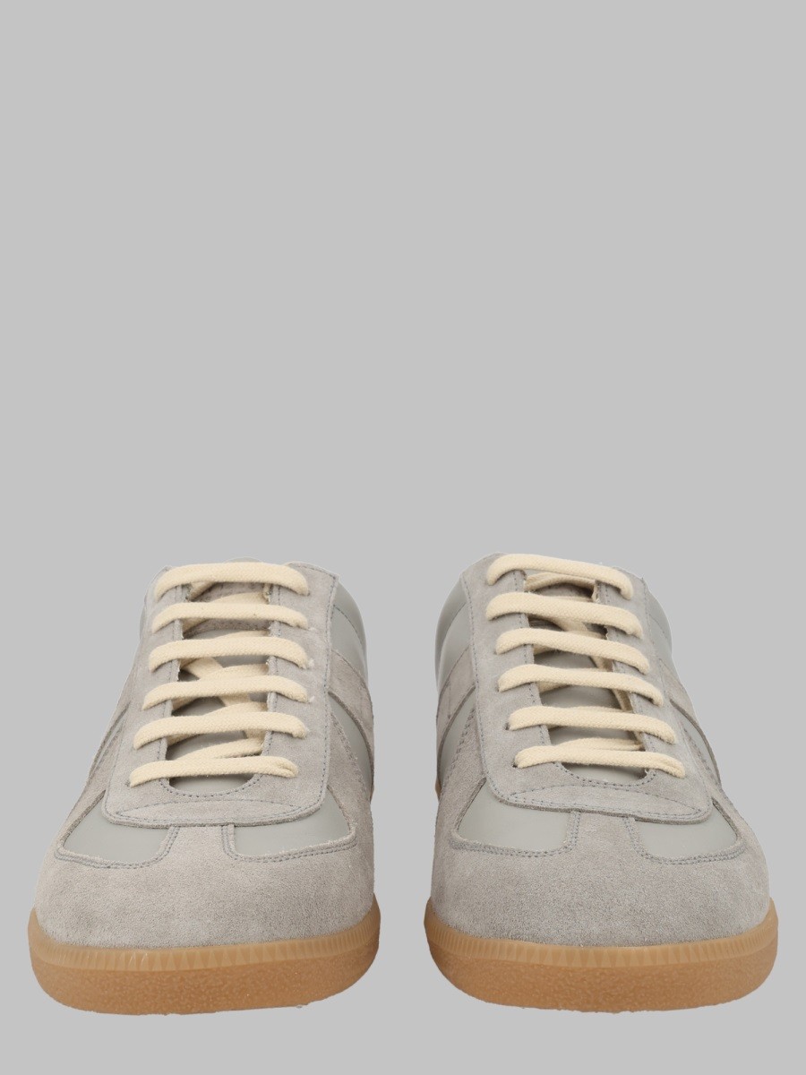 Maison Margiela SNEAKER "REPLICA"