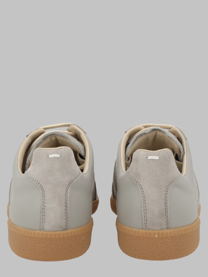 Maison Margiela SNEAKER "REPLICA"