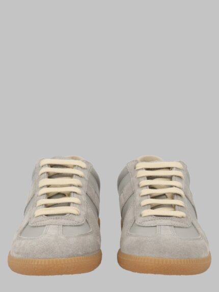 Maison Margiela SNEAKER "REPLICA"