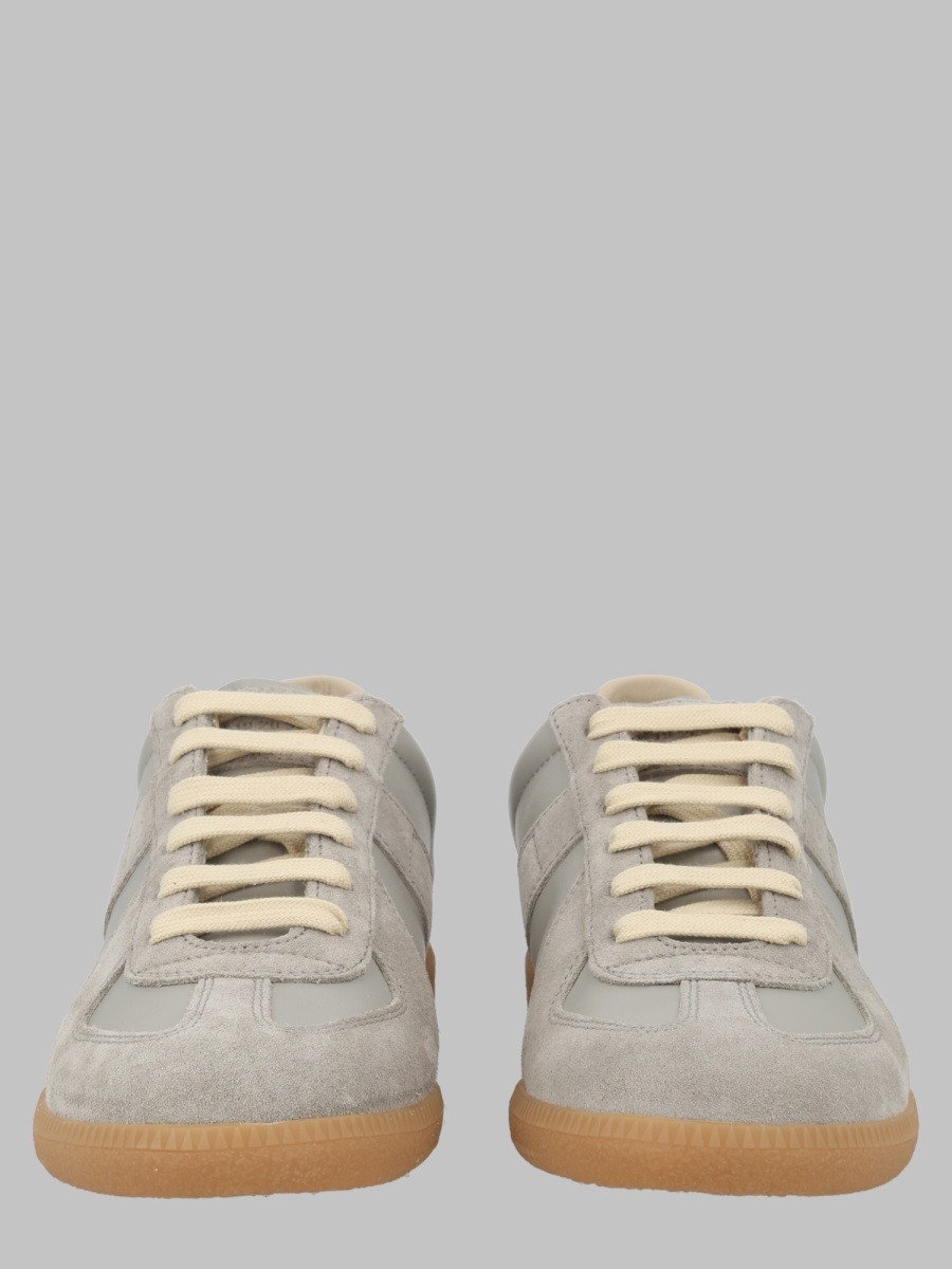 Maison Margiela SNEAKER "REPLICA"