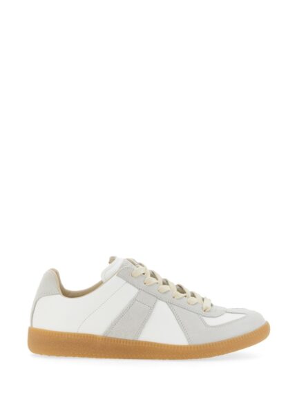 Maison Margiela SNEAKER "REPLICA"