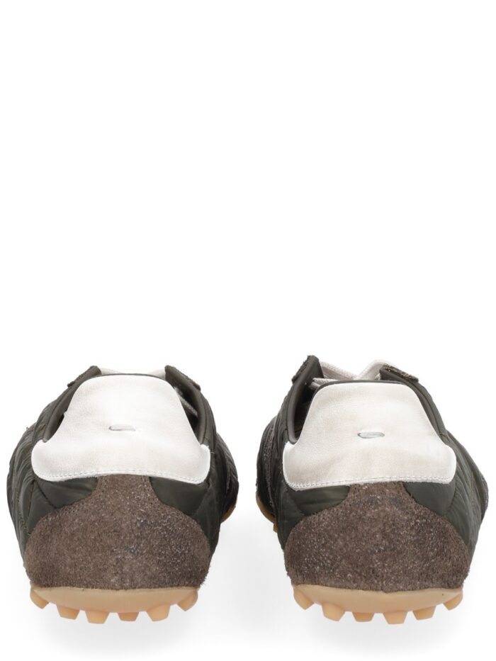 Maison Margiela SNEAKER "SPRINTERS"