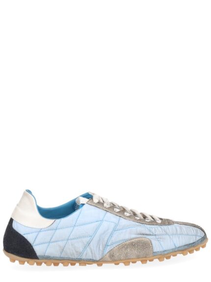 Maison Margiela SNEAKER "SPRINTERS"