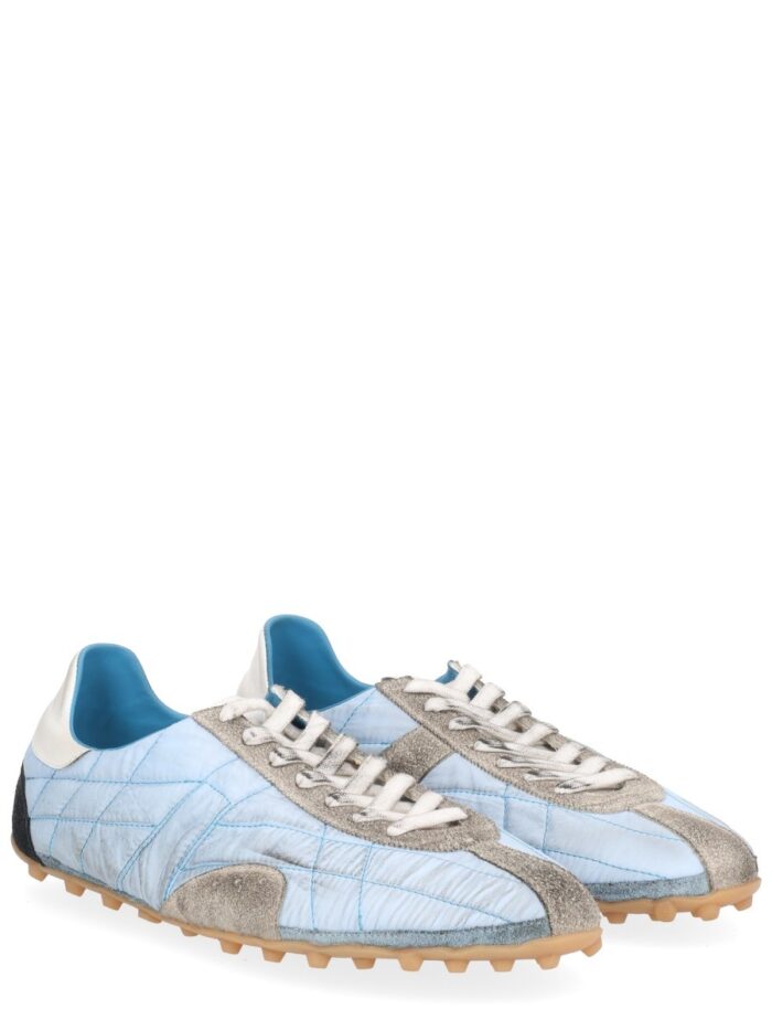 Maison Margiela SNEAKER "SPRINTERS"