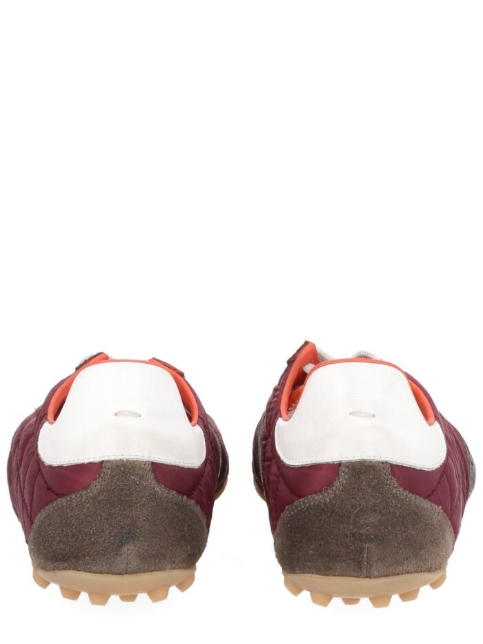 Maison Margiela SNEAKER "SPRINTERS"