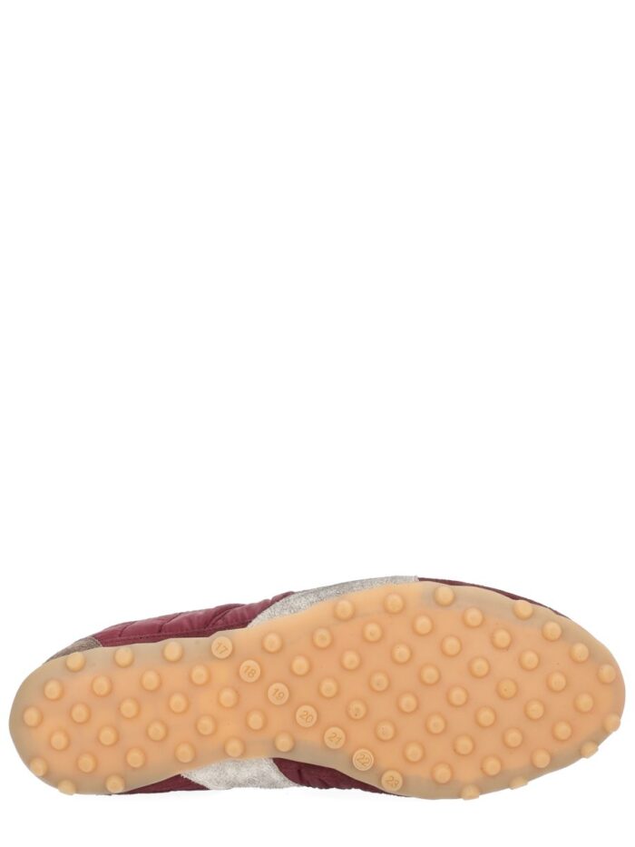 Maison Margiela SNEAKER "SPRINTERS"