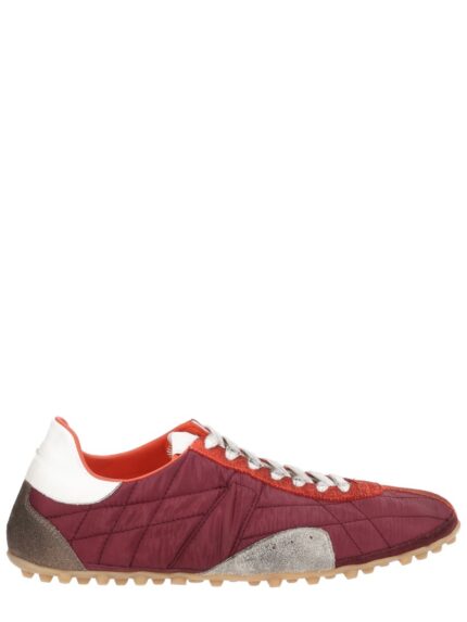 Maison Margiela SNEAKER "SPRINTERS"