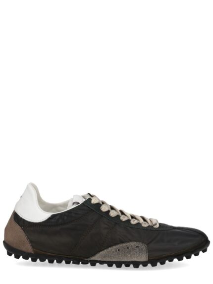 Maison Margiela SNEAKER "SPRINTERS"