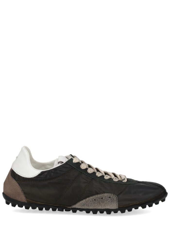 Maison Margiela SNEAKER "SPRINTERS"