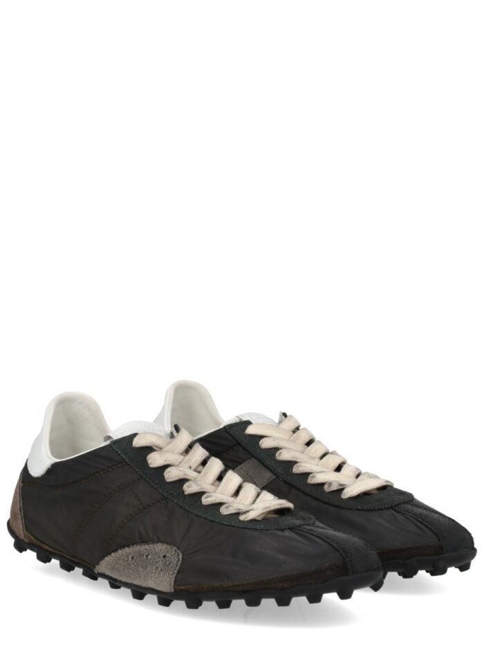 Maison Margiela SNEAKER "SPRINTERS"