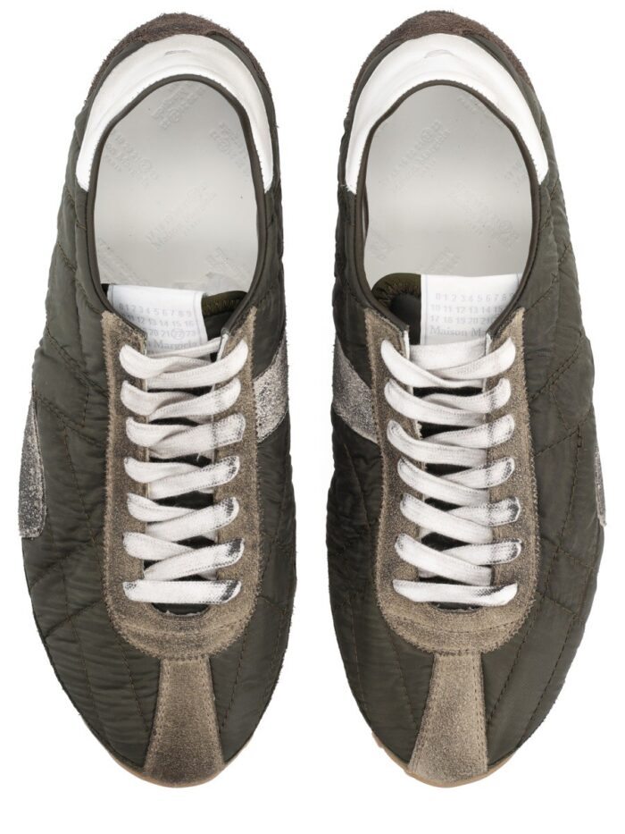 Maison Margiela SNEAKER "SPRINTERS"