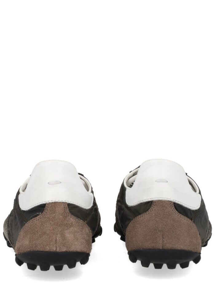 Maison Margiela SNEAKER "SPRINTERS"