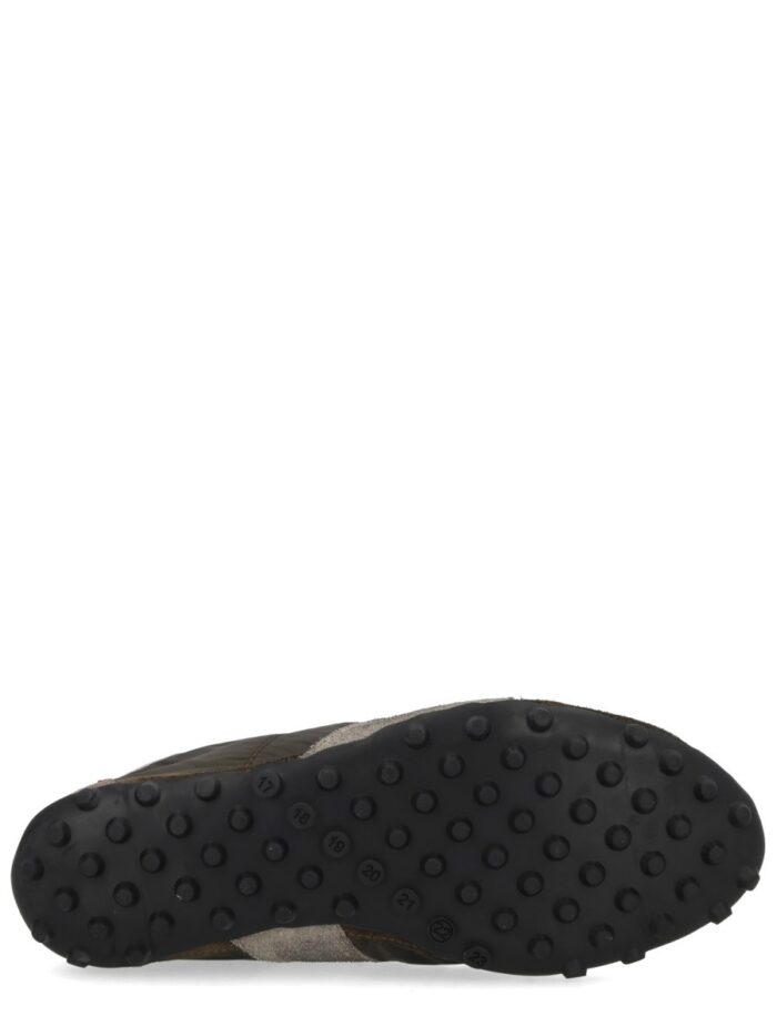 Maison Margiela SNEAKER "SPRINTERS"