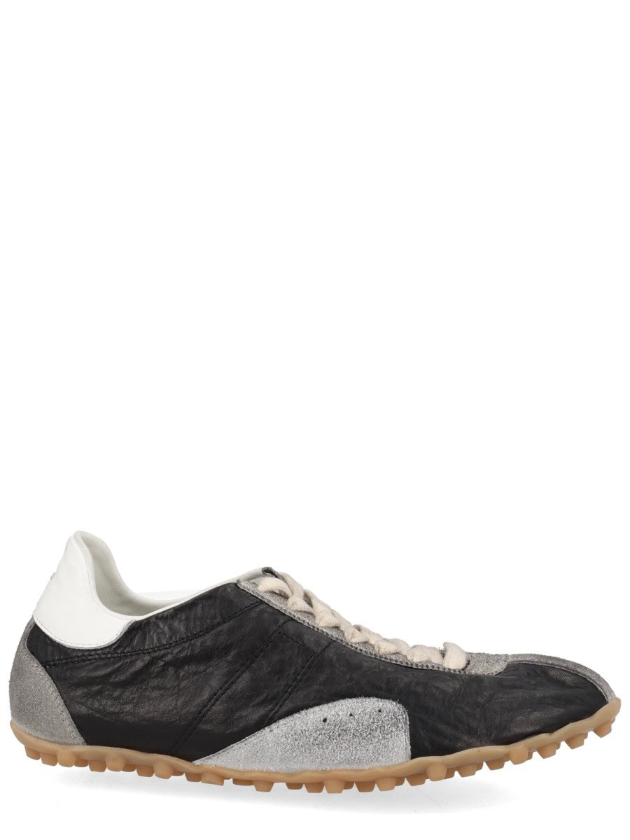 Maison Margiela SNEAKER "SPRINTERS"