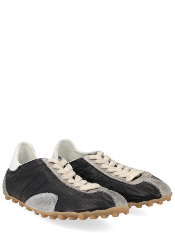 Maison Margiela SNEAKER "SPRINTERS"