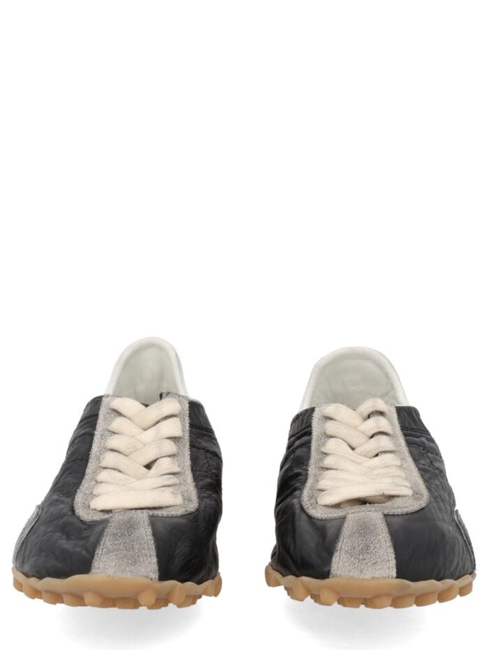 Maison Margiela SNEAKER "SPRINTERS"