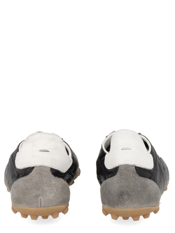 Maison Margiela SNEAKER "SPRINTERS"