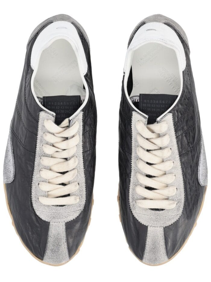 Maison Margiela SNEAKER "SPRINTERS"