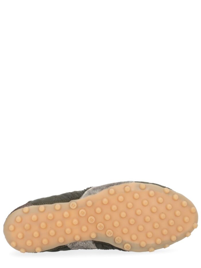 Maison Margiela SNEAKER "SPRINTERS"