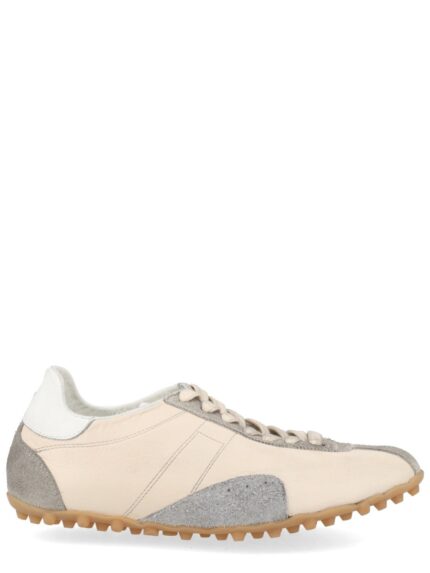 Maison Margiela SNEAKER "SPRINTERS"