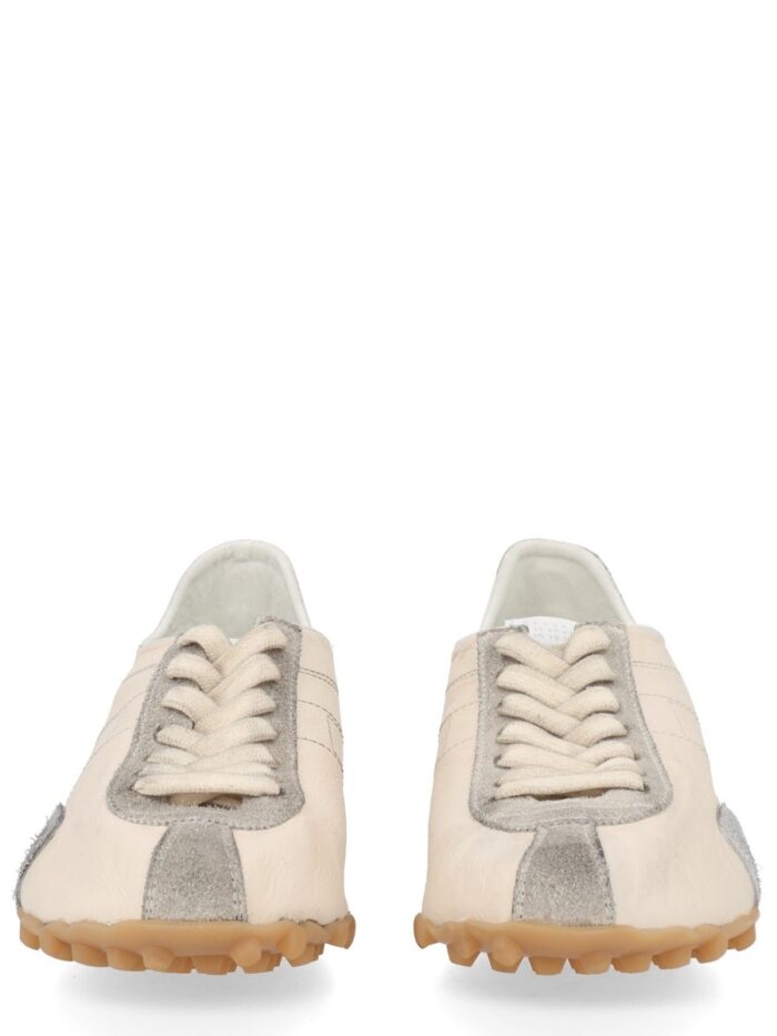 Maison Margiela SNEAKER "SPRINTERS"
